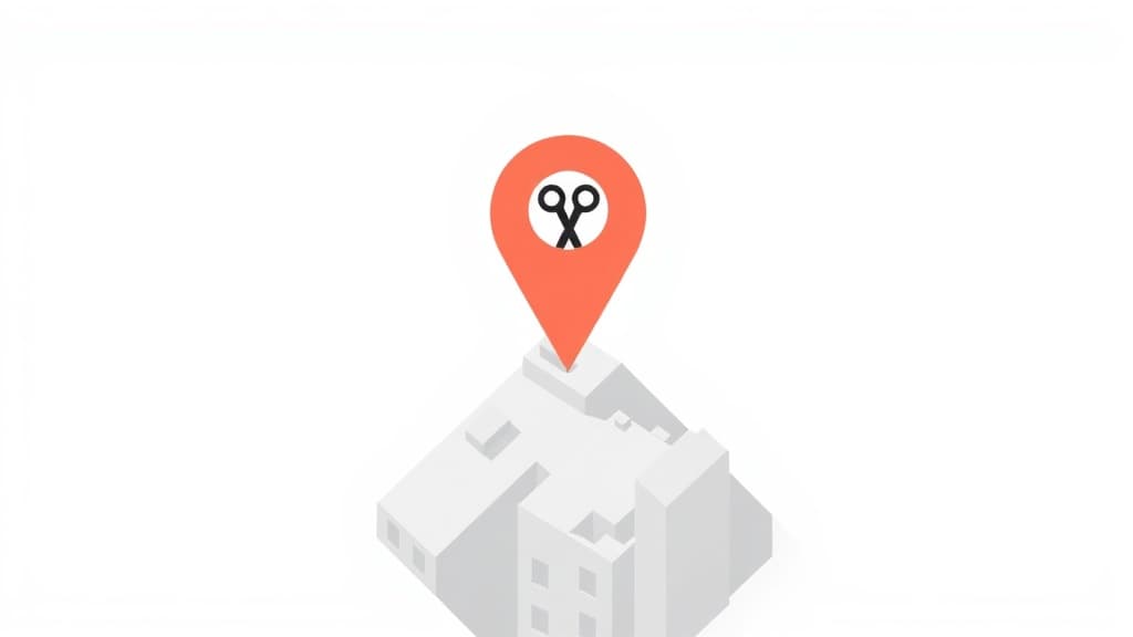 美容室のMEO対策完全ガイド2026｜Googleマップで新規客を増やす方法