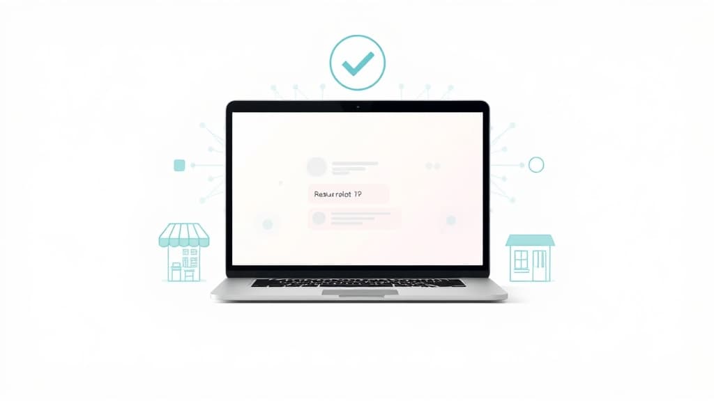 ChatGPTプロンプト ビジネス活用完全ガイド｜集客・業務効率化テンプレート30選