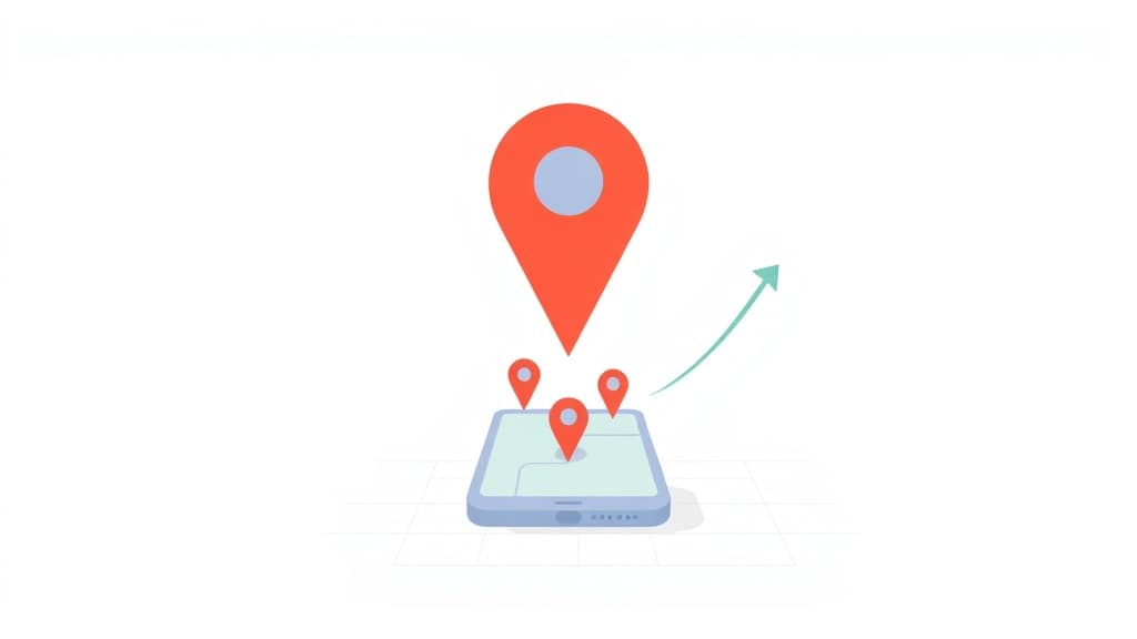 歯科クリニックのMEO対策2026年完全ガイド｜新患獲得の実践手順