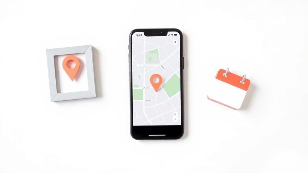 GBP写真・投稿最適化で集客を変える完全ガイド【2026年最新】