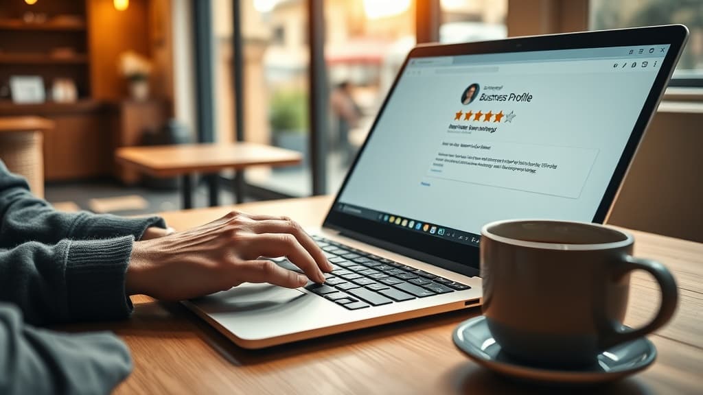 GBP口コミ返信 例文テンプレート【コピペOK】評価別・業種別