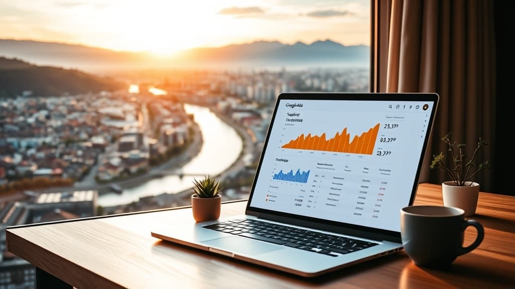 Google広告 徳島｜月3〜10万円の少額予算で始める運用代行ガイド