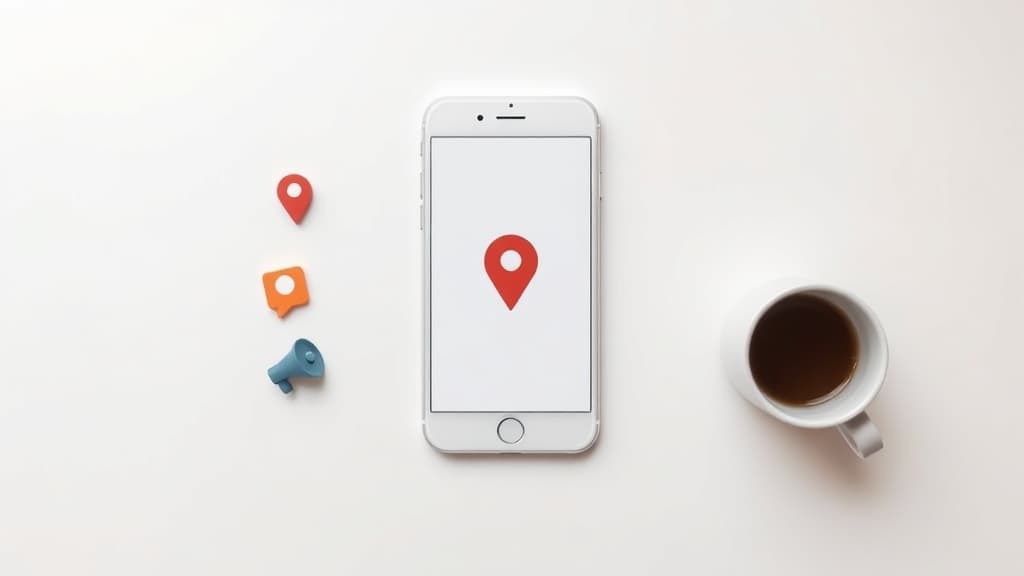 飲食店Web集客で月10件予約増｜MEO・SNS・広告の優先順位【四国版】