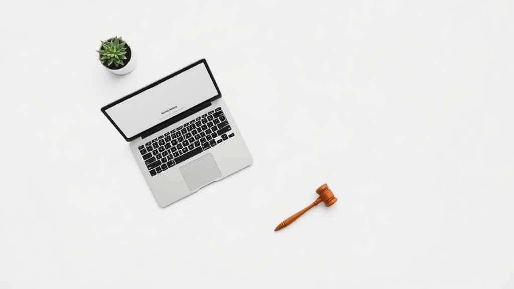 士業のWeb集客・SEO戦略2026年完全ガイド｜弁護士・税理士・行政書士