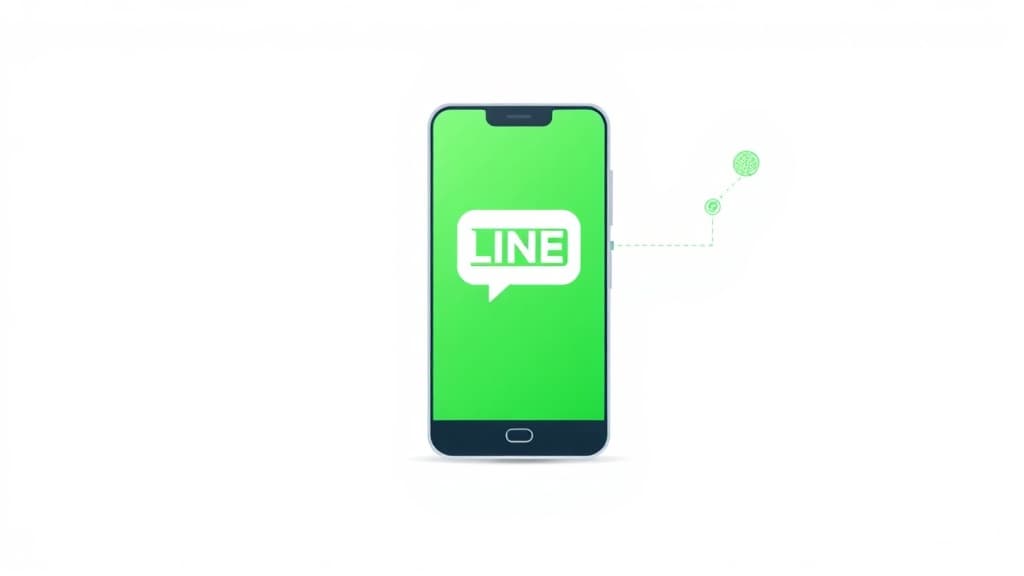 LINE AI自動返信の設定方法と活用事例【2026年最新版】