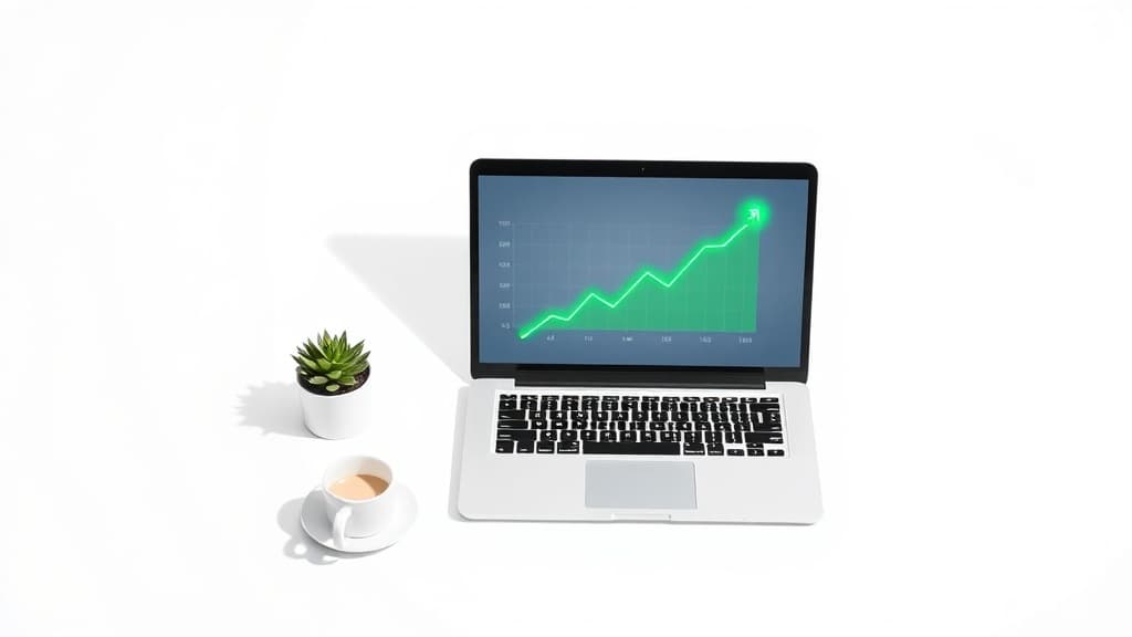 LP改善で問い合わせを3倍にする方法【2026年完全ガイド】