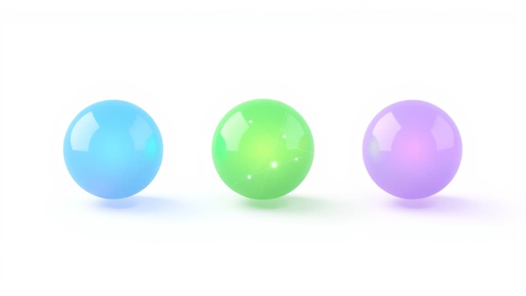 生成AI比較2026年版｜ChatGPT・Gemini・Claude中小企業向け徹底ガイド