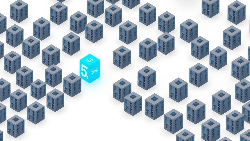 中小企業AI導入で業務効率化｜月3,000円から始める完全ガイド2026