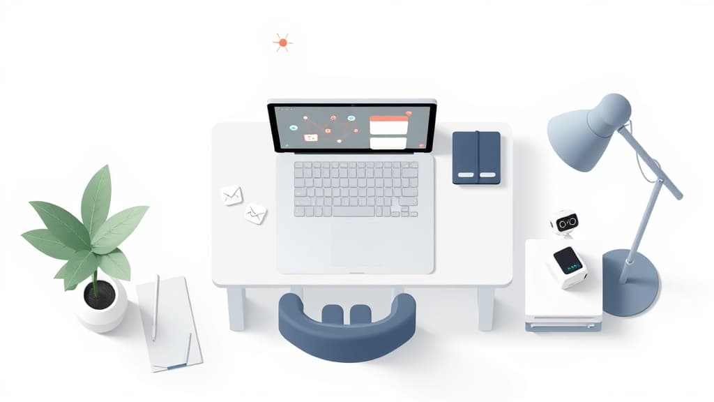 中小企業AI導入ガイド【2026年版】費用・事例・補助金を徹底解説